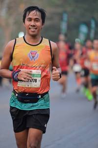 BIB: 2112, 21778
                            <button type="button" onclick="openModal(9820833)" class="btn btn-primary btn-sm float-right btn-popup" data-toggle="modal" data-target=".modal-high-quality">
                        <i class="fas fa-shopping-cart"></i> Add to Cart
                    </button>
                                            <button type="button" onclick="isThisMe(9820833, true)" class="btn btn-success btn-sm float-right btn-popup btn-isme hidden" data-toggle="tooltip" data-placement="bottom" title="นี่คือรูปของคุณใช่ไหม คลิกที่นี่เพื่อเอาเข้าอัลบั้ม">
                        <i class="fas fa-plus"></i> Add to album
                    </button>
                    <button type="button" onclick="isThisMe(9820833, false)" class="btn btn-warning btn-sm float-right btn-popup btn-isnotme hidden">
                        <i class="fas fa-ban"></i> Remove from album
                    </button>